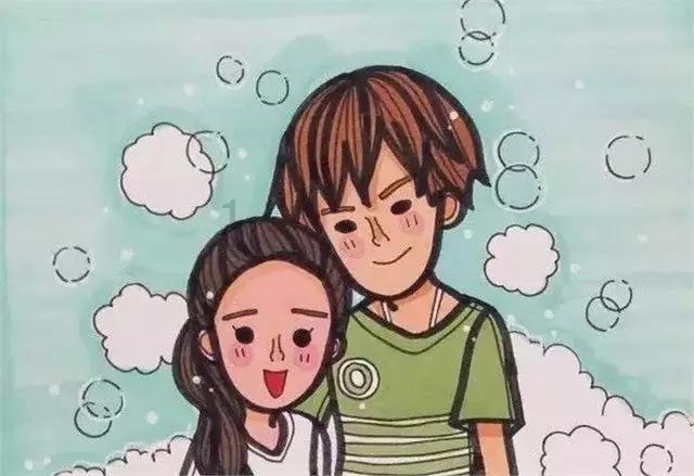 探寻天涯,畅谈达达兔网页版下载互助平台