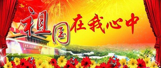 9170官方金沙入口